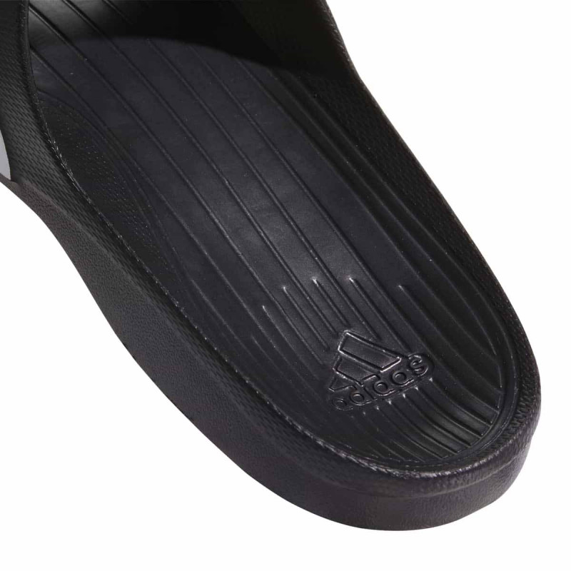PAPUCE ADIDAS DURAMO SLIDE M 