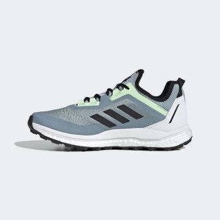 PATIKE ADIDAS TERREX AGAVIC FLOW W 