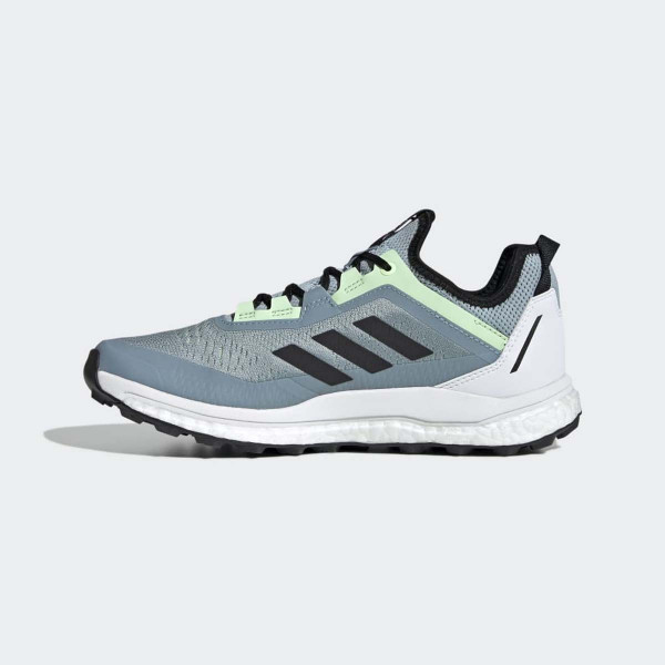PATIKE ADIDAS TERREX AGAVIC FLOW W 