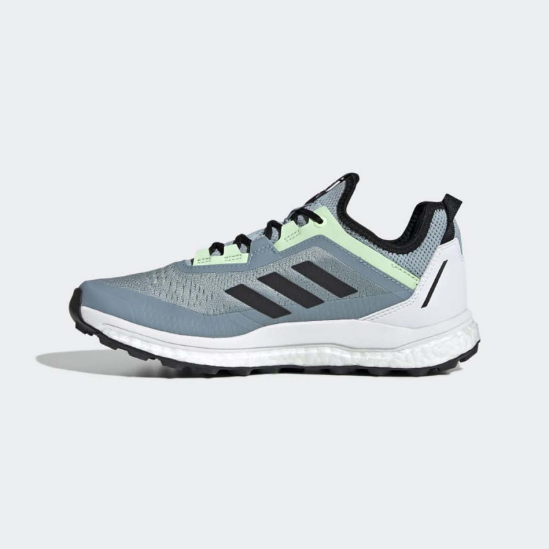 PATIKE ADIDAS TERREX AGAVIC FLOW W 