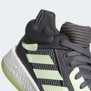 PATIKE ADIDAS MARQUEE BOOST LOW M 