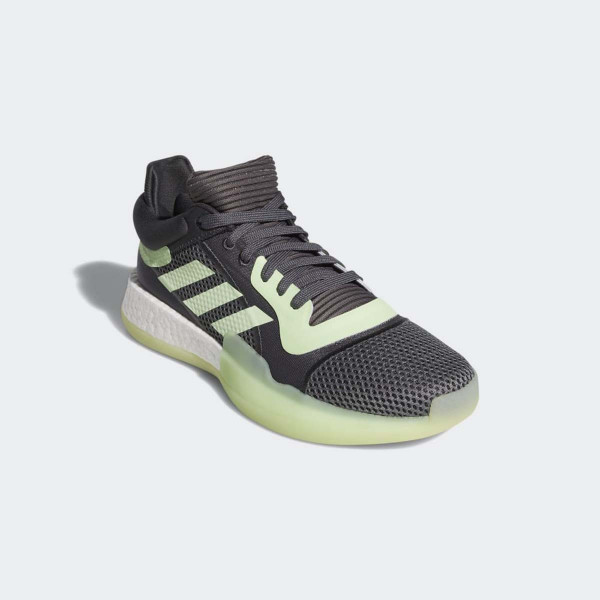 PATIKE ADIDAS MARQUEE BOOST LOW M 