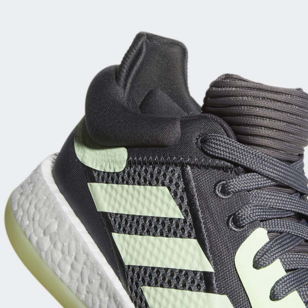 PATIKE ADIDAS MARQUEE BOOST LOW M 