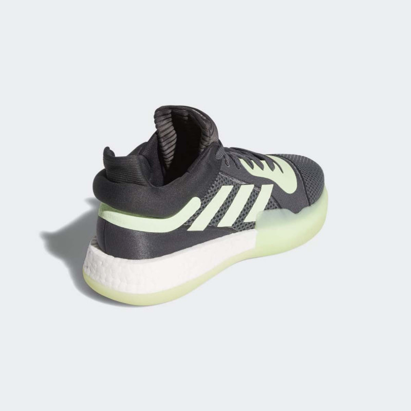 PATIKE ADIDAS MARQUEE BOOST LOW M 