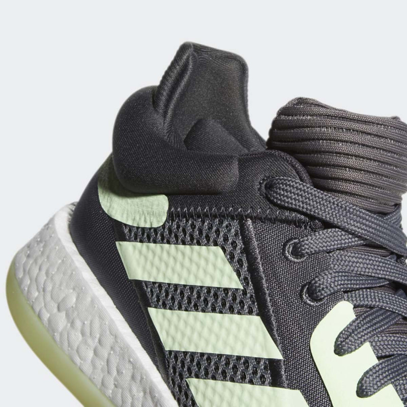 PATIKE ADIDAS MARQUEE BOOST LOW M 