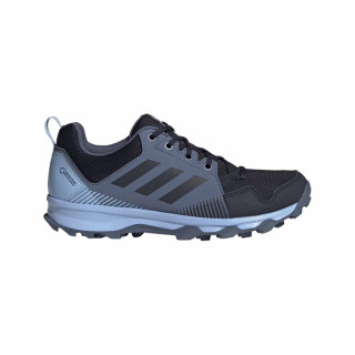 PATIKE ADIDAS TERREX TRACEROCKER W 