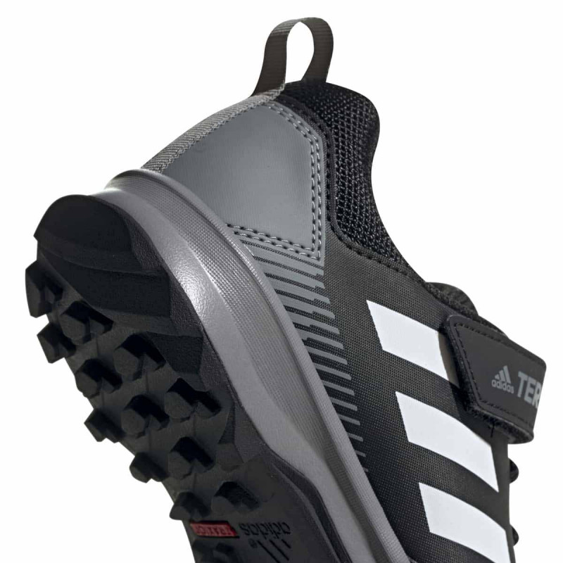 PATIKE ADIDAS TERREX TRACEROCKER CF K BG | Et sport
