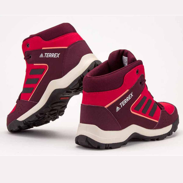 CIPELE ADIDAS TERREX HYPERHIKER K GPG | Et sport