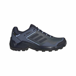 CIPELE ADIDAS TERREX EASTRAIL GTX W 