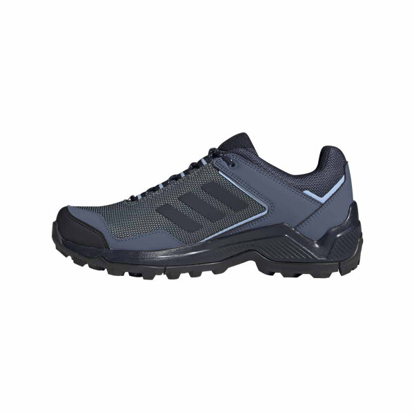 CIPELE ADIDAS TERREX EASTRAIL GTX W 