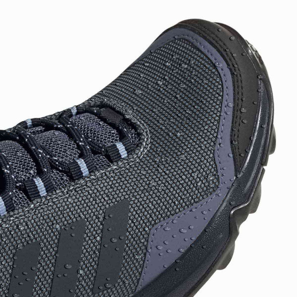 CIPELE ADIDAS TERREX EASTRAIL GTX W 