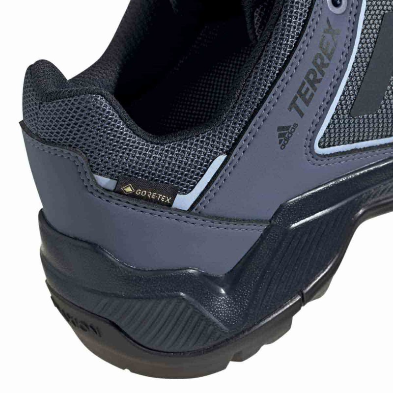 CIPELE ADIDAS TERREX EASTRAIL GTX W 