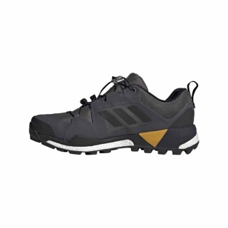 CIPELE ADIDAS TERREX SKYCHASER XT M 