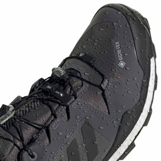 CIPELE ADIDAS TERREX SKYCHASER XT M 