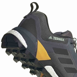 CIPELE ADIDAS TERREX SKYCHASER XT M 