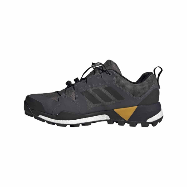 CIPELE ADIDAS TERREX SKYCHASER XT M 