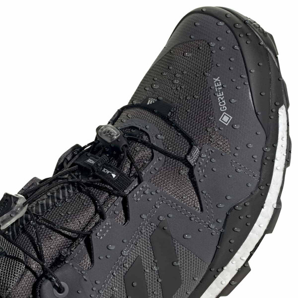 CIPELE ADIDAS TERREX SKYCHASER XT M 