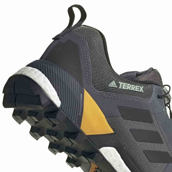 CIPELE ADIDAS TERREX SKYCHASER XT M 