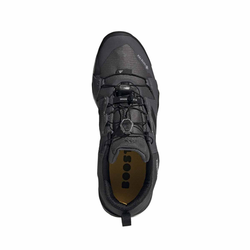 CIPELE ADIDAS TERREX SKYCHASER XT M 