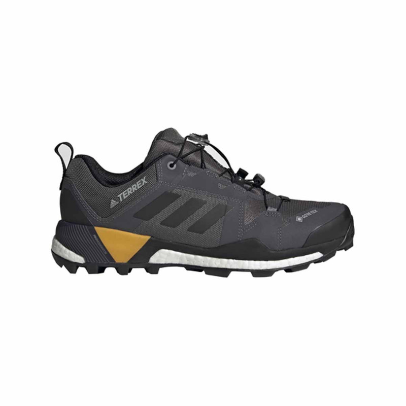 CIPELE ADIDAS TERREX SKYCHASER XT M 