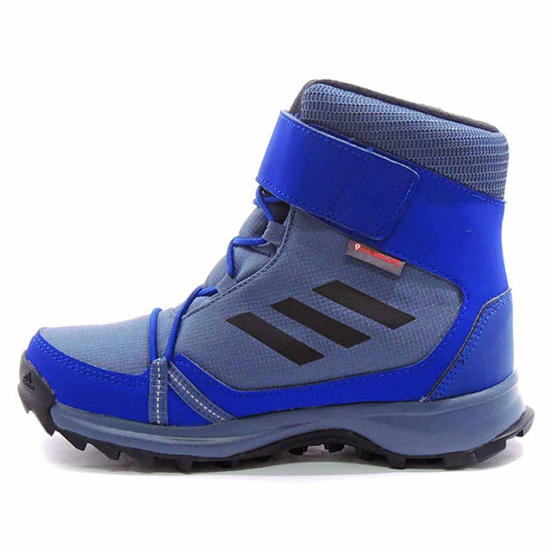 CIZME ADIDAS TERREX SNOW CF R.RD BG | Et sport