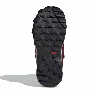 CIZME ADIDAS TERREX SNOW CP CW K GG 