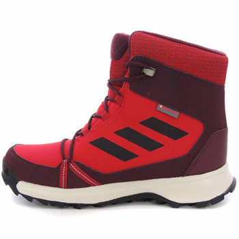 CIZME ADIDAS TERREX SNOW CP CW K GG 