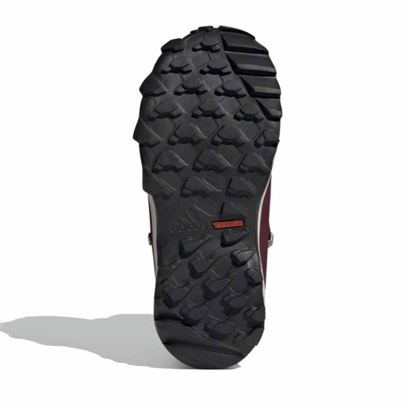 CIZME ADIDAS TERREX SNOW CP CW K GG 