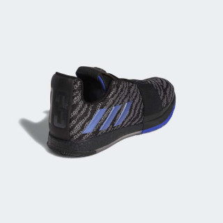 PATIKE ADIDAS HARDEN VOL. 3 M 