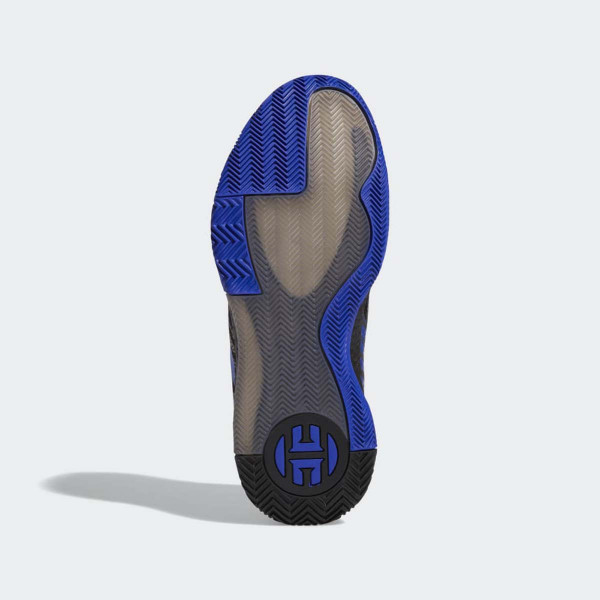 PATIKE ADIDAS HARDEN VOL. 3 M 