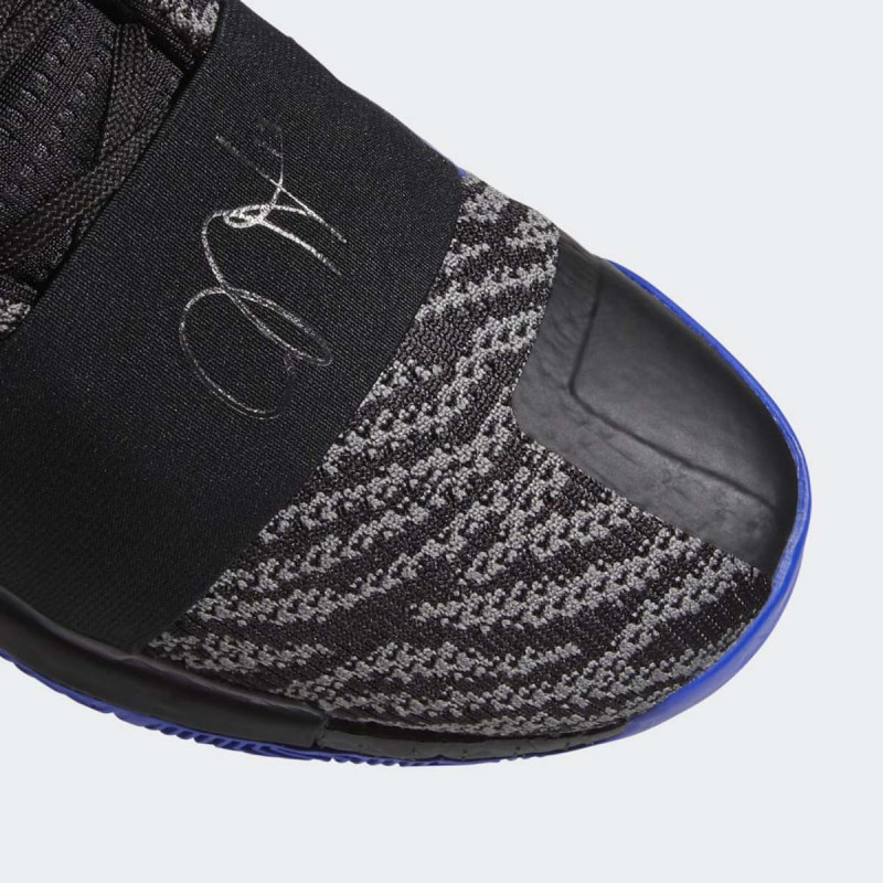 PATIKE ADIDAS HARDEN VOL. 3 M 