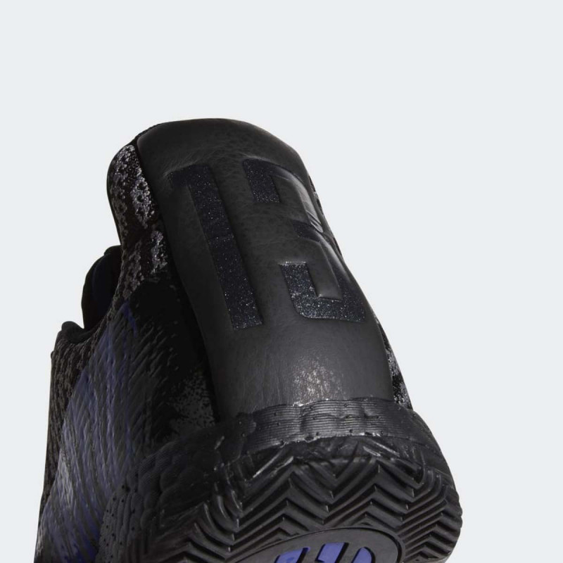 PATIKE ADIDAS HARDEN VOL. 3 M 