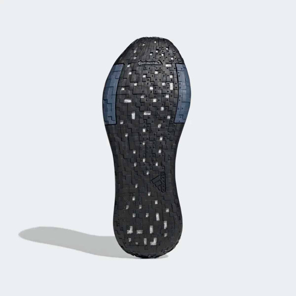 PATIKE ADIDAS PULSEBOOST HD M 