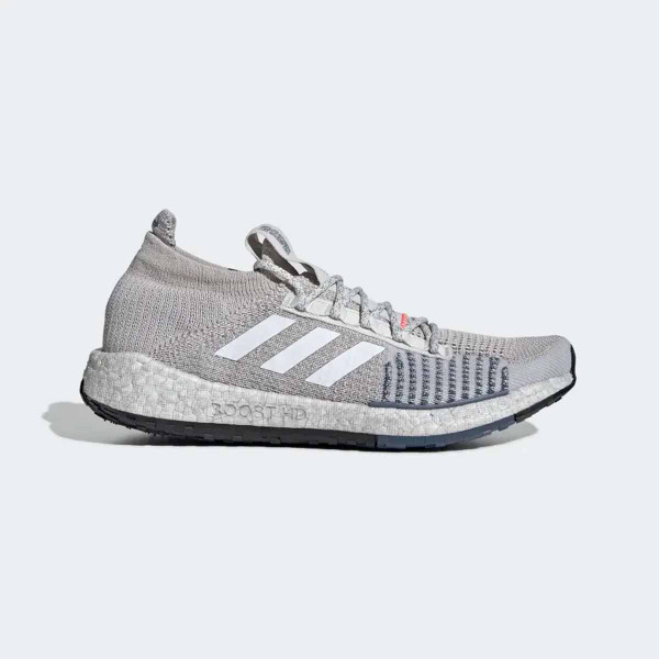 PATIKE ADIDAS PULSEBOOST HD M 