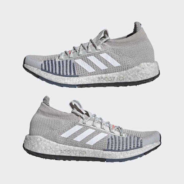 PATIKE ADIDAS PULSEBOOST HD M 