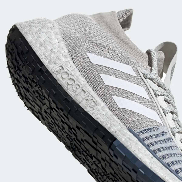 PATIKE ADIDAS PULSEBOOST HD M 