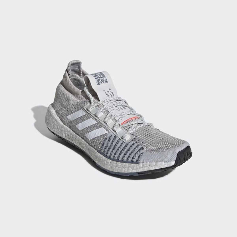 PATIKE ADIDAS PULSEBOOST HD M 