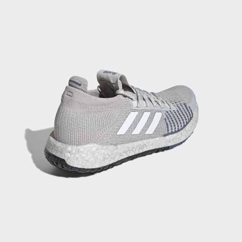 PATIKE ADIDAS PULSEBOOST HD M 