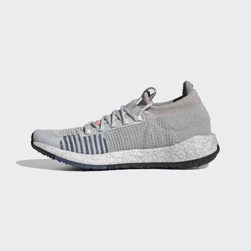 PATIKE ADIDAS PULSEBOOST HD M 