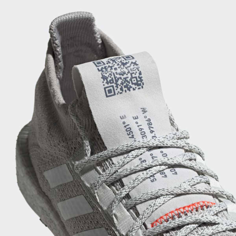 PATIKE ADIDAS PULSEBOOST HD M 