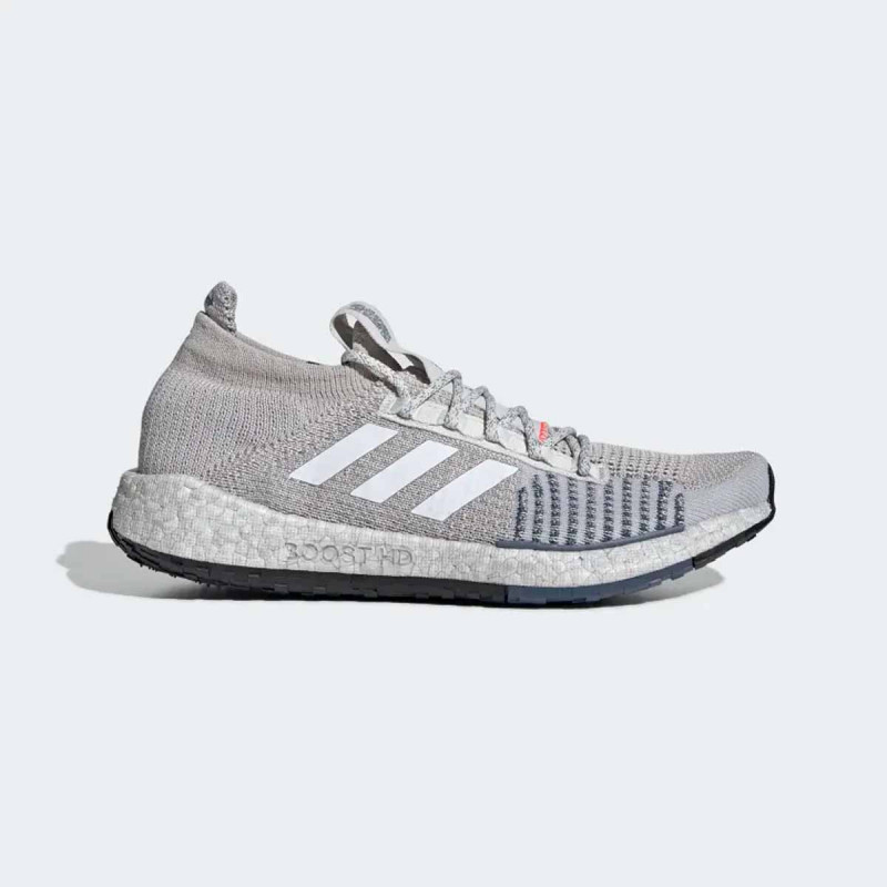 PATIKE ADIDAS PULSEBOOST HD M 