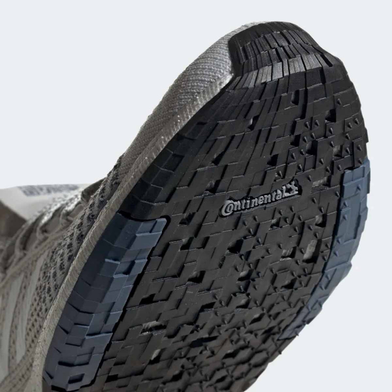 PATIKE ADIDAS PULSEBOOST HD M 