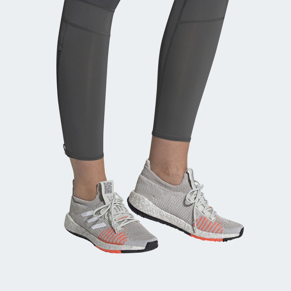 PATIKE ADIDAS PULSEBOOST HD W 