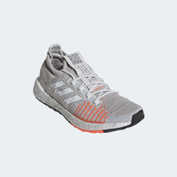 PATIKE ADIDAS PULSEBOOST HD W 
