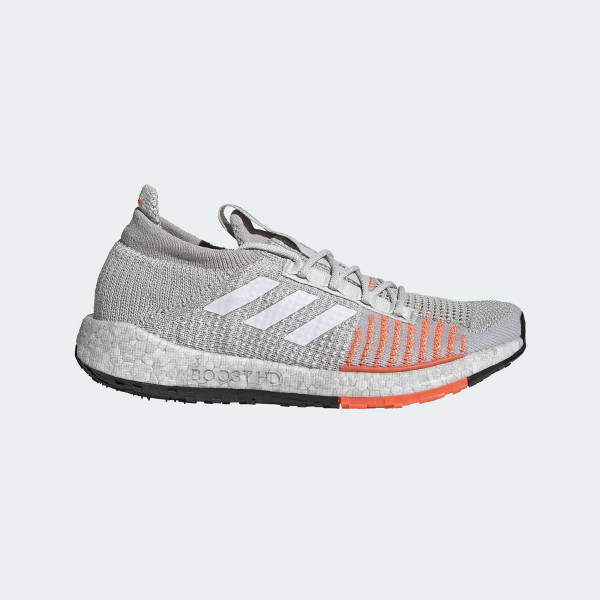 PATIKE ADIDAS PULSEBOOST HD W 