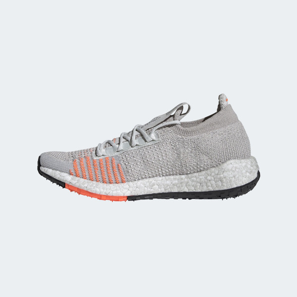 PATIKE ADIDAS PULSEBOOST HD W 