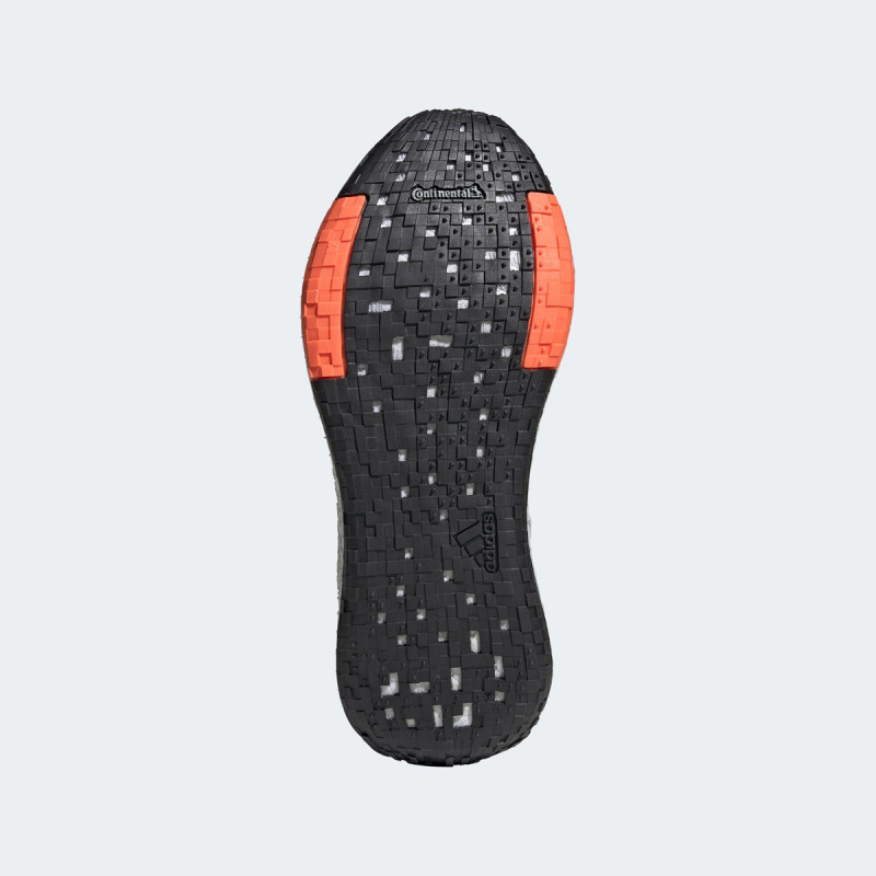 PATIKE ADIDAS PULSEBOOST HD W 