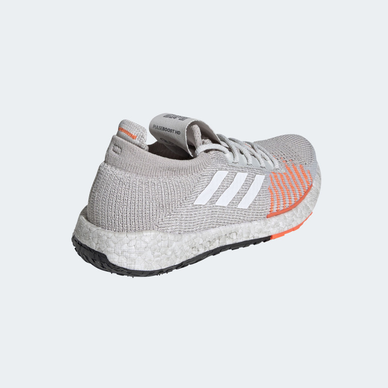 PATIKE ADIDAS PULSEBOOST HD W 