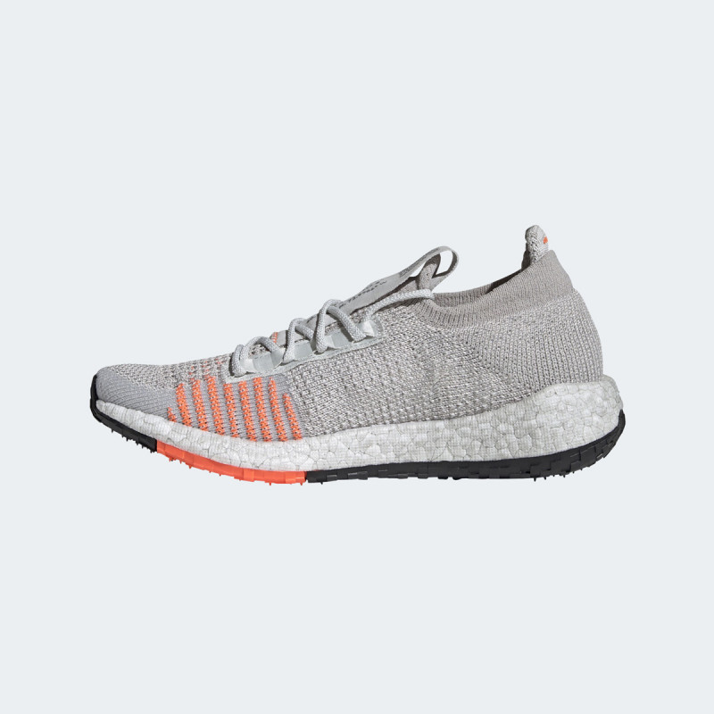 PATIKE ADIDAS PULSEBOOST HD W 
