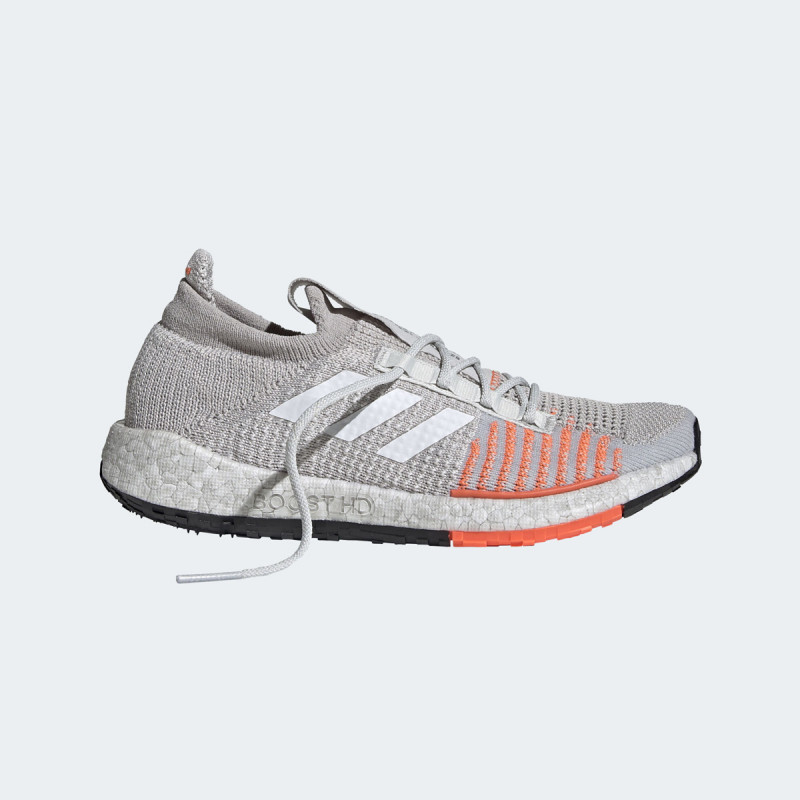 PATIKE ADIDAS PULSEBOOST HD W 